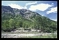 02400-00394-Colorado Scenes.jpg