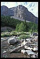 02400-00395-Colorado Scenes.jpg