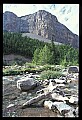 02400-00396-Colorado Scenes.jpg