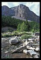 02400-00397-Colorado Scenes.jpg