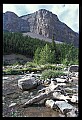 02400-00398-Colorado Scenes.jpg