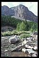 02400-00399-Colorado Scenes.jpg