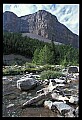 02400-00400-Colorado Scenes.jpg