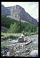 02400-00401-Colorado Scenes.jpg