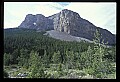 02400-00402-Colorado Scenes.jpg
