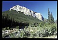 02400-00404-Colorado Scenes.jpg