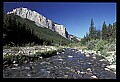 02400-00405-Colorado Scenes.jpg