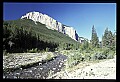 02400-00406-Colorado Scenes.jpg