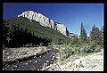 02400-00407-Colorado Scenes.jpg