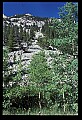 02400-00410-Colorado Scenes.jpg