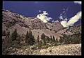 02400-00425-Colorado Scenes.jpg