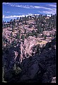 02400-00426-Colorado Scenes.jpg