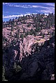 02400-00427-Colorado Scenes.jpg