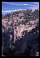 02400-00429-Colorado Scenes.jpg