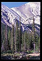 02400-00430-Colorado Scenes.jpg