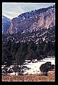 02400-00431-Colorado Scenes.jpg