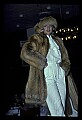 90100-00009-Denmark and Sweden.jpg