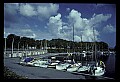 90100-00010-Denmark and Sweden.jpg