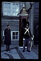 90100-00011-Denmark and Sweden.jpg