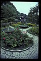 90100-00015-Denmark and Sweden.jpg