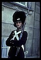 90100-00016-Denmark and Sweden.jpg