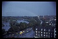 90100-00017-Denmark and Sweden.jpg