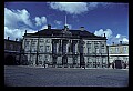 90100-00018-Denmark and Sweden.jpg