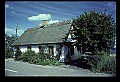 90100-00019-Denmark and Sweden.jpg