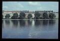 90100-00020-Denmark and Sweden.jpg