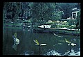 90100-00021-Denmark and Sweden.jpg