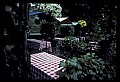 90100-00023-Denmark and Sweden.jpg