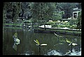 90100-00024-Denmark and Sweden.jpg