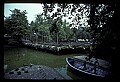 90100-00025-Denmark and Sweden.jpg