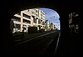 90100-00026-Denmark and Sweden.jpg