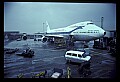 90100-00027-Denmark and Sweden.jpg