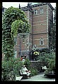 90100-00028-Denmark and Sweden.jpg
