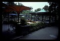 90100-00029-Denmark and Sweden.jpg