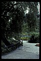 90100-00032-Denmark and Sweden.jpg