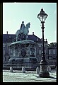 90100-00037-Denmark and Sweden.jpg