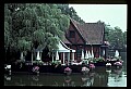 90100-00038-Denmark and Sweden.jpg