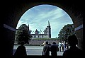 90100-00039-Denmark and Sweden.jpg
