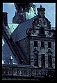 90100-00040-Denmark and Sweden.jpg