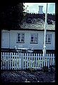 90100-00041-Denmark and Sweden.jpg