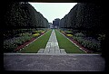 90100-00042-Denmark and Sweden.jpg