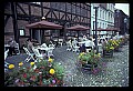 90100-00043-Denmark and Sweden.jpg