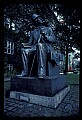 9010000001 Denmark, Sweden.jpg
