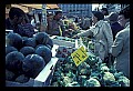 9010000003 Denmark, Sweden.jpg