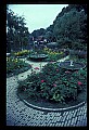 9010000005 Denmark, Sweden.jpg