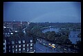 9010000007 Denmark, Sweden.jpg