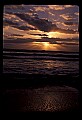 02500-00002-Florida Scenes.jpg